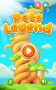 Pets Legend screenshot 13