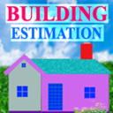 Building Calculator, Brick, Rod, Cement, Sand Calc