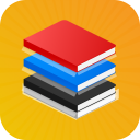 EPUB Reader - Ebook Reader App
