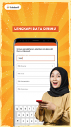 Mitra KitaBeli: Cuan Dari Hape screenshot 4