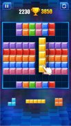 塊拼圖 (Block Puzzle) screenshot 5