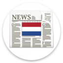 Dutch News in English by NewsSurge Icon