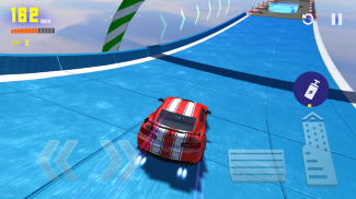 Rampmania screenshot 1