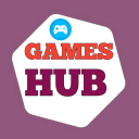 GamesHub