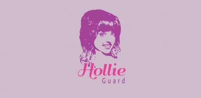 Hollie Guard - Personal Safety