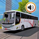 Sons World Bus Driving Simulator