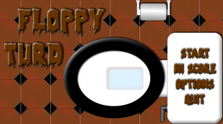 floppy turd screenshot 2