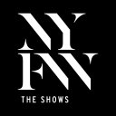 NYFW: The Shows