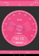 Speedometer screenshot 14