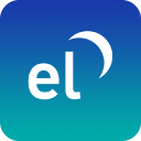 Elia