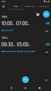 Do Not Disturb - Silent Mode Premium screenshot 11