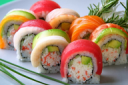 Best Sushi recipes