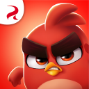 愤怒的小鸟梦幻爆破 (Angry Birds Dream Blast)