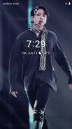 BTS Jungkook Wallpaper Offline - Best Collection screenshot 5