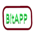 Bitapp BT spp control