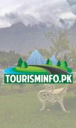 Pakistan Tourism Info screenshot 3