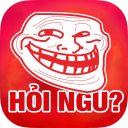 Hoi Ngu