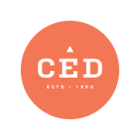 CED Events