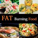 Fat Burning Foods