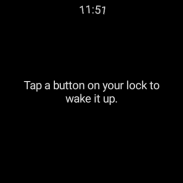 Master Lock Vault Enterprise screenshot 3