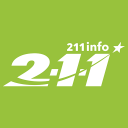 211 Info