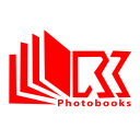 RK Photobooks Icon