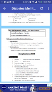 Clinical Endocrinology screenshot 7