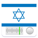 Israel Radio FM Online - Jewish Radio Israel