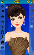 Princess Makeup & Dressup Game screenshot 16