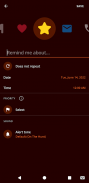 Alarm Clock Xtreme Free +Timer screenshot 7
