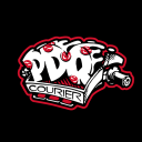 PDQ Courier