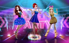 Coco Party-Reines de la Danse screenshot 3