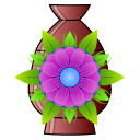 Desert Perfum Icon