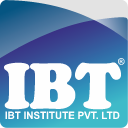 IBT Icon