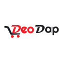 DeoDap wholesale dropshipping