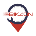 Bikzon - Doorstep Bike Servicing Icon