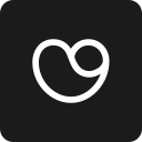 Good On You – Ethical Fashion App Icon