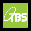 TBS Mobile, Mobetra, Sirus, Fl