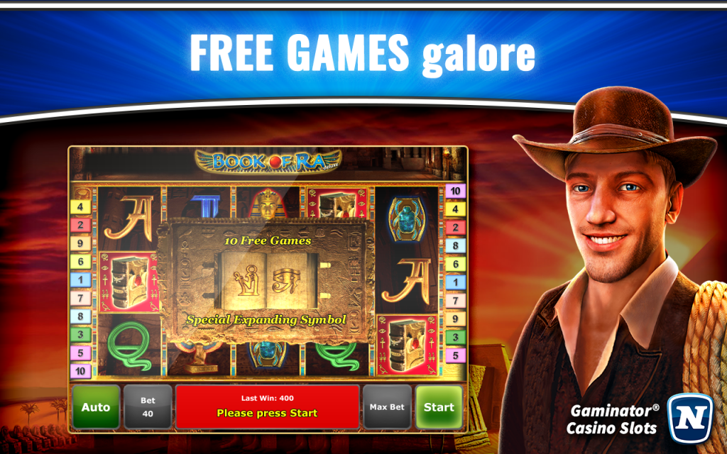 Бесплатные игровые гаминатор. Gaminator Casino. Gaminator Slot games. Играть в гаминаторы онлайн. Gaminator Slots Casino.