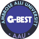 G-Best AAU POST UTME Offline