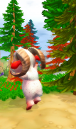 My Talking Sheep screenshot 7