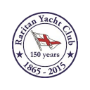 Raritan Yacht Club - Baixar APK para Android | Aptoide