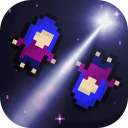 Gravity Trigger Icon