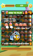 Cake Pop screenshot 1