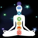 The Chakras and Mantras