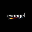 Evangel