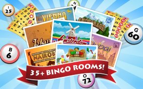 Bingo Blitz : jogo de bingo na App Store