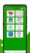 Pak E-Services | Number Trace 2020 | Pak Sim Data screenshot 7