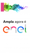 Enel Rio screenshot 0