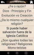 Teología Bíblica Sistemática screenshot 2
